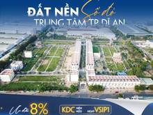Hình ảnh Bán nhà ven biển sở hữu lâu dài, TT30% đến khi nhận nhà, ck đến 10%