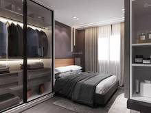 Hình ảnh Bán gấp 2 căn Sunrise City, 138m2, 3pn, 2wc, Nội thất đầy đủ, giá: 5.3