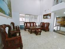 Hình ảnh 🔥MẶT BẰNG XỊN SÒ🔥Văn Phòng- Kho- Bán Online ở Phạm Văn Chiêu, Gò Vấp