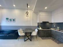 Hình ảnh Bán và cho thuê Trang Chủ MB66.COM / Đăng Ký Tặng 66K the sun avanue -1-2-3 PN Nhà đúng yêu cầu khách