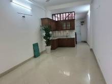 Hình ảnh Bán nhà đẹp Tạ Quang Bửu, ô tô cách 20m, 6 tầng, 4.8 tỷ