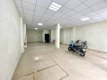 Hình ảnh Cho thuê MBKD tầng 1 mặt đường Hà Trì - Hà Đông, dt 100m2 mt 7m