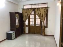 Hình ảnh Cho thuê nhà 70m2, 4 tầng, ngõ ÔTô, có 3 phòng To 70m,đường Hoàng Quốc