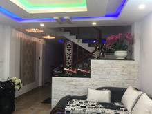 Hình ảnh Bán nhà chính chủ HXH Chu Văn An, Phường 24, Bình Thạnh, 4x13m, 7.9 tỷ