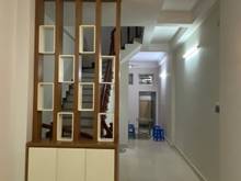 Hình ảnh Chủ nhà cần tiền nhờ bán gấp căn nhà 3 tầng nằm tại khu 918 Phúc Đồng