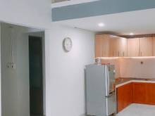 Hình ảnh Căn hô vicoland view biển 2 phong ngủ , đây đủ nôi thất