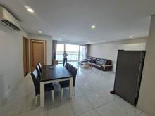 Hình ảnh thua chứng khoán nên cần bán gấp Trang Chủ MB66.COM / Đăng Ký Tặng 66K  An Gia Riverside