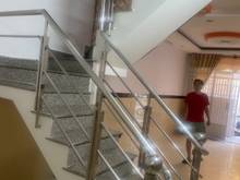 Hình ảnh Cần bán nhà đường số 2, Trần Não, Quận 2, 2 tỷ 4, 44m2.