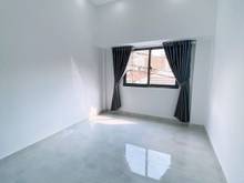 Hình ảnh Bán nhà gần UBND phường 3, quận Phú Nhuận, 40m2, 2 tỷ 4.