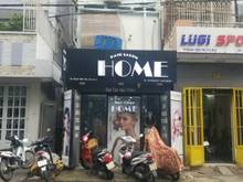 Hình ảnh Cần bán nhà mặt tiền Phan Văn Trị, Phường 2, Quận 5