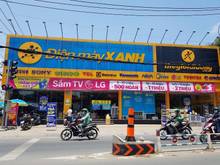 Hình ảnh 1 nhà và 1 đất trống Tân Chánh Hiệp , 8x15 , nhỉnh 8ty TL mạnh..