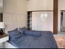 Hình ảnh Bán Gấp Căn Hộ Saigon Royal q4 2PN-2WC 62M2 Sổ Hồng