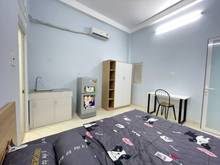 Hình ảnh phòng trọ/Trang Chủ MB66.COM / Đăng Ký Tặng 66K mini TÂN PHÚ.giờ giấc tự do,ko chung chủ,có máy chung