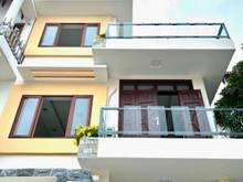 Hình ảnh Đi định cư nước ngoài bán gấp căn biệt thự siêu đẳng cấp