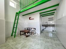 Hình ảnh Cho thuê phòng trọ giá rẻ quận Tân Bình