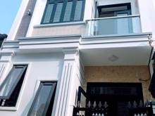 Hình ảnh Nhà Bình Chánh Sổ Hồng Riêng hỗ trợ vay MB66 là nhà cái uy tín hàng đầu tại Việt Nam