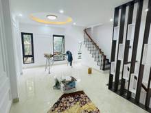 Hình ảnh Hàng hiếm Lê Đức Thọ, lô góc, nhà đẹp – 50m2, nhỉnh 4 tỷ