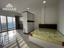 Hình ảnh Mới 100% - Đầy Đủ Nội Thất ngay Cầu Tham Lương - Trường Chinh