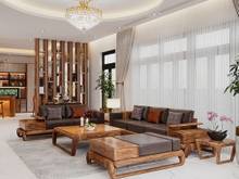 Hình ảnh Cho Thuê Nhà Mặt Tiền Đường Ngô Văn Năm, Phường Bến Nghé, Quận 1,TPHCM
