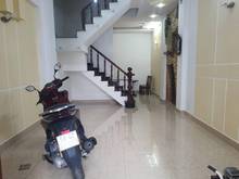Hình ảnh Nhà HXH Thạnh Xuân 25, Q.12, 60m2, 2 lầu, 4x15, giá 4.25 tỷ.