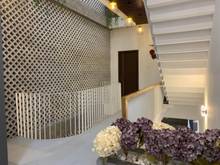 Hình ảnh Nhà chính chủ cần bán gấp Phan Huy Ích, quận Gò Vấp, 2 tỷ 3, 38m2.