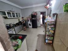 Hình ảnh Thủ Đức Mặt tiền kinh doanh siêu đỉnh-115m2 đang có dòng tiền 25tr/th.