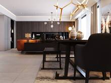 Hình ảnh Bán Sunrise City quận 7, 56m2, 1pn, 1wc full nội thất, tầng cao 2ty850