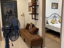 Hình ảnh Cho thuê Trang Chủ MB66.COM / Đăng Ký Tặng 66K Vinhomes Ocean Park 2n1wc hướng đẹp