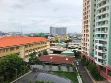 Hình ảnh Cho thuê Trang Chủ MB66.COM / Đăng Ký Tặng 66K 2PN, có ban công
