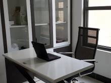 Hình ảnh Mocbai66 - Trang Tải Game Mộc Bài 66 Chính Thức officetel Kingston, 32m2, Nội thất y hình, giá 12tr