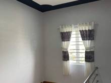 Hình ảnh Bán nhà hẻm 55, Thành Mỹ, Tân Bình, 33m, nhỉnh 3 tỷ, Tiện ích cao