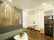 Hình ảnh Mb6623 nạp rút nhanh chóng cao cấp view sông 1PN ngay Masteri- QUẬN 2