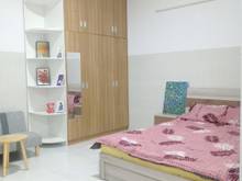 Hình ảnh CHDV full nội thất Quận 8 có cửa sổ gần khu Trung Sơn