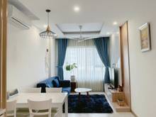 Hình ảnh Cần bán căn 1PN có sẵn nội thất tại New City Q2. Giá 3 tỷ 050 bao hết