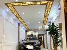 Hình ảnh Phân lô Hoàng Văn Thái - Ô tô tránh - Ngõ thoáng - Thang Máy.