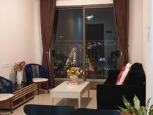 Hình ảnh 🏡 Căn Hộ 1PN - Tiện nghi - Giá tốt