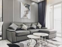 Hình ảnh Bán Gấp Sunrise City, 106m2, 2PN, 2WC, Nội Thất Cao Cấp Giá 4 Ty 2