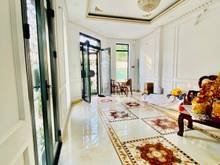 Hình ảnh Bán Nhà 2 Mặt Tiền, 74m2, Đường Nguyễn Văn Yến, Tân Phú, Giá 11 Tỷ TL.