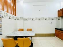 Hình ảnh Chủ nhà kẹt tiền cần bán gấp nhà ktx đại học Kiến Trúc, 2 tỷ 1, 38m2.