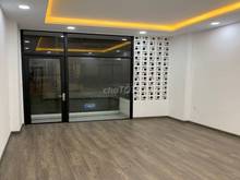 Hình ảnh Bán nhà góc 2 MT Võ Văn Tần gần Cao Thắng, p4, q3, DT 6m x 11m, 3 lầu,