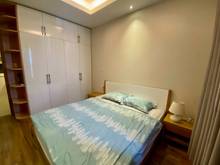 Hình ảnh Cho thuê - Sunrise City - 56m2 - 1PN - Full NT - Ở ngay - 14tr .