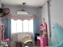 Hình ảnh Bán nhà 588 // tỉnh lộ 10,bình trị đông,bình tân