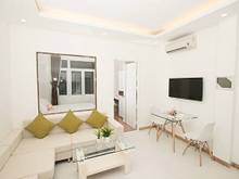 Hình ảnh Cho thuê Trang Chủ MB66.COM / Đăng Ký Tặng 66K phòng ngủ riêng full nội thất quận 1
