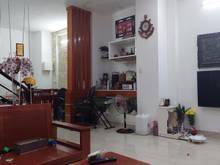 Hình ảnh Bán Biệt Thự Mini Bình Thạnh 3 tầng Hẻm Xe Hơi 67m2 Chỉ hơn 8 Tỷ