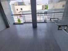 Hình ảnh Mặt tiền khu vip đường Hoa - Phú Nhuận
