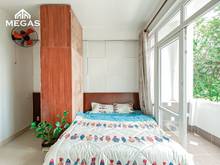 Hình ảnh 🏡 CHDV ngay KDC Ven Sông - Bancol View TN - Full Nội Thất