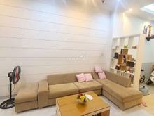 Hình ảnh Bán Nhà Khu VIP đẳng cấp Đặng Văn Ngữ