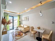 Hình ảnh Mb6623 nạp rút nhanh chóng 1PN sang trọng cao cấp nội thất cứ gọi là ưng hoàng phúc