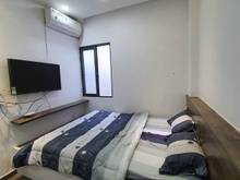 Hình ảnh Chdv 1PN đường Nguyễn Trãi quận 1