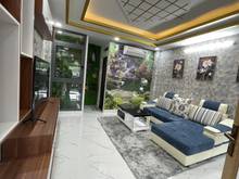 Hình ảnh Bán nhà hẻm xe tải Phạm Văn Chiêu, Gò Vấp, 63m2, 5 lầu, chỉ 7,39 tỷ.